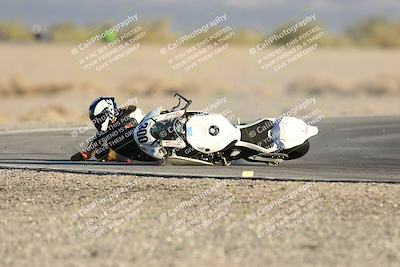 media/Dec-06-2025-CVMA (Sat) [[4a896cc04c]]/Race 15-Formula 2-CVMA Hooligans-American Thunder/